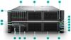 Picture of HPE ProLiant DL580 G10 Gold 6254
