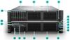 Hình ảnh HPE ProLiant DL580 G10 Platinum 8260