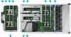 Picture of HPE ProLiant DL580 G10 Platinum 8260