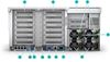 Hình ảnh HPE ProLiant DL580 G10 Platinum 8280