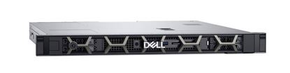 Picture of Dell Precision 3930 Rack Workstation i5-9500