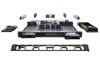Picture of Dell Precision 3930 Rack Workstation i5-9500