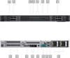 Picture of Dell Precision 3930 Rack Workstation i5-9500
