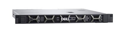 Hình ảnh Dell Precision 3930 Rack Workstation i7-9700