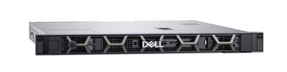 Picture of Dell Precision 3930 Rack Workstation E-2234