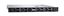 Picture of Dell Precision 3930 Rack Workstation E-2234