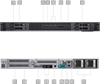Picture of Dell Precision 3930 Rack Workstation E-2234
