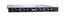 Picture of Dell Precision 3930 Rack Workstation E-2288G