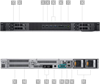 Picture of Dell Precision 3930 Rack Workstation E-2288G
