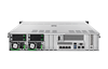 Picture of FUJITSU Server PRIMERGY RX2540 M5 SFF Silver 4210
