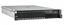 Picture of FUJITSU Server PRIMERGY RX2540 M5 SFF Silver 4216