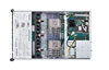 Picture of FUJITSU Server PRIMERGY RX2540 M5 SFF Gold 5218