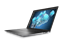Picture of Dell Precision 5550 Mobile Workstation W-10855M