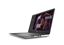 Hình ảnh Dell Precision 7550 Mobile Workstation i9-10885H