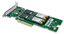 Picture of Dell BOSS controller card + with 2 M.2 Sticks 480GB (RAID 1),FH