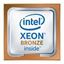 Hình ảnh Intel Xeon Bronze 3204 1.9GHz, 6C/6T, 9.6GT/s, 8.25MB Cache, No Turbo, No HT, (85W) DDR4-2133