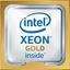 Hình ảnh Intel Xeon Gold 5217 3.0G, 8C/16T, 10.4GT/s, 11M Cache, Turbo, HT (115W) DDR4-2666