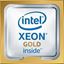 Picture of Intel Xeon Gold 6222V 1.8G, 20C/40T, 10.4GT/s, 27.5M Cache, Turbo, HT (115W) DDR4-2933