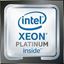 Hình ảnh Intel Xeon Platinum 8276 2.2G, 28C/56T, 10.4GT/s, 38.5M Cache, Turbo, HT (165W) DDR4-2933