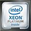 Picture of Intel Xeon Platinum 9221 Processor 71.5M Cache, 2.30 GHz