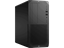 Picture of HP Z2 G5 Tower Workstation i3-10100