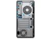Picture of HP Z2 G5 Tower Workstation i3-10100