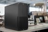Picture of HP Z2 G5 Tower Workstation i3-10100