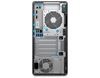 Picture of HP Z2 G5 Tower Workstation i7-10700