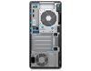 Hình ảnh HP Z2 G5 Tower Workstation i7-10700