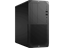 Hình ảnh HP Z2 G5 Tower Workstation i9-10900K