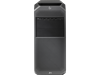 Picture of HP Z4 G4 Workstation W-2145