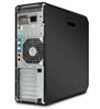 Picture of HP Z4 G4 Workstation W-2145