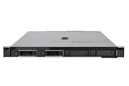 Picture of Dell PowerEdge R340 3.5" E-2234