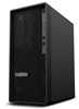 Picture of Lenovo ThinkStation P340 Tower Workstation W-1250P