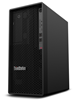 Hình ảnh Lenovo ThinkStation P340 Tower Workstation W-1250P