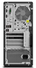 Hình ảnh Lenovo ThinkStation P340 Tower Workstation W-1250P