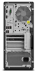 Picture of Lenovo ThinkStation P340 Tower Workstation W-1250P