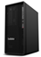 Hình ảnh Lenovo ThinkStation P340 Tower Workstation W-1270P