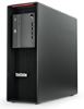 Hình ảnh Lenovo ThinkStation P520 Workstation W-2102