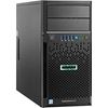 Hình ảnh HPE ProLiant ML30 G10 LFF E-2226G