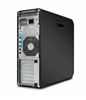 Hình ảnh HP Z6 G4 Workstation Silver 4210R