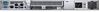 Hình ảnh Dell PowerEdge R250 Hot Plug E-2356G