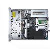 Hình ảnh Dell PowerEdge R250 Hot Plug E-2356G