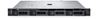 Hình ảnh Dell PowerEdge R250 Hot Plug E-2378G