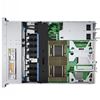 Hình ảnh Dell PowerEdge R450 4x 3.5" Silver 4310