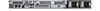 Picture of Dell PowerEdge R450 4x 3.5" Silver 4310