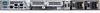 Hình ảnh Dell PowerEdge R350 3.5" E-2334