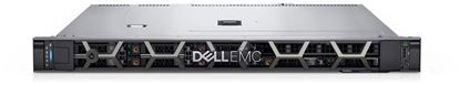 Picture of Dell PowerEdge R350 3.5" E-2378G