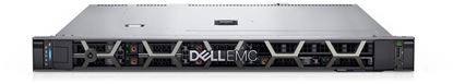 Hình ảnh Dell PowerEdge R350 3.5" E-2378G