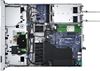 Hình ảnh Dell PowerEdge R350 3.5" E-2378G